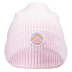 Elbrus Quentin Cap W 92800438482 Clothing/Outdoor/Czapki, szaliki, rękawiczki, maski/Elbrus Your Sports Performance
