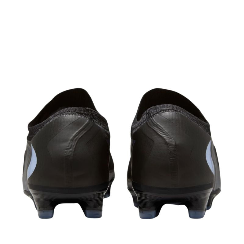Nike Phantom 6 Low Pro FG Football Boots HJ4122 003 To be categorized Your Sports Performance
