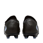 Nike Phantom 6 Low Pro FG Football Boots HJ4122 003 To be categorized Your Sports Performance