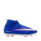 Nike Zoom Mercurial Superfly 10 Academy FG/MG FQ8304 446 Kids' Soccer Cleats