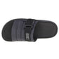 Levi's Tahoma W 234236-1701-559 Footwear/Outdoor Your Sports Performance