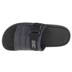 Levi's Tahoma W 234236-1701-559 Footwear/Outdoor Your Sports Performance