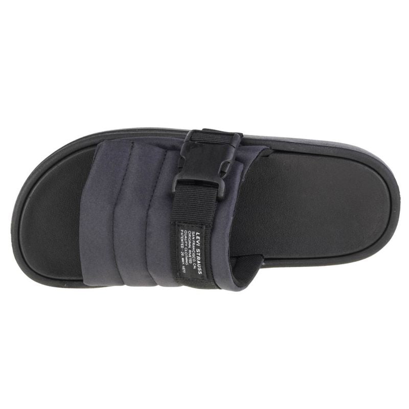 Levi's Tahoma W 234236-1701-559 Footwear/Outdoor Your Sports Performance