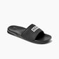 Reef One Slide Reef M CI7076 flip-flops Footwear/Lifestyle/Reef Your Sports Performance