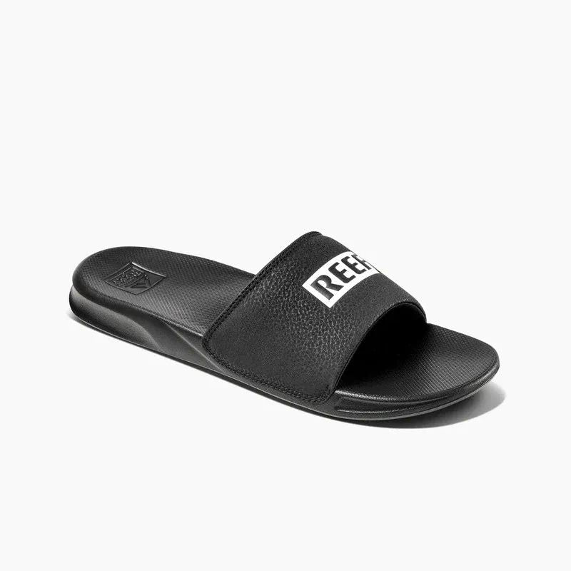 Reef One Slide Reef M CI7076 flip-flops Footwear/Lifestyle/Reef Your Sports Performance