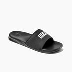Reef One Slide Reef M CI7076 flip-flops Footwear/Lifestyle/Reef Your Sports Performance