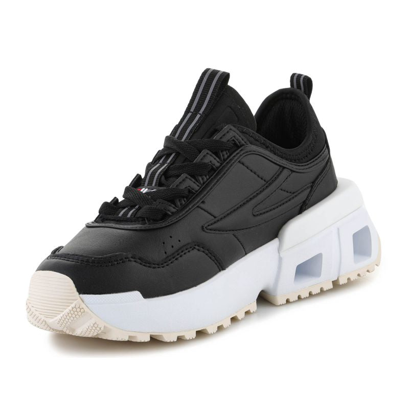 Fila Shoes Upgr8 W FFW01250-80010 Footwear/Lifestyle/Fila Your Sports Performance
