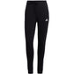adidas Essentials 3-Stripes Fleece W HZ5753 pants Clothing/Training Adidas