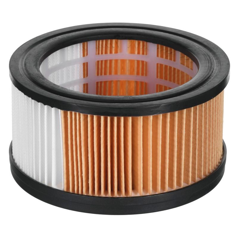 KARCHER filter 6.414-960.0 AGD - Akcesoria/Do odkurzaczy - filtry Your Sports Performance