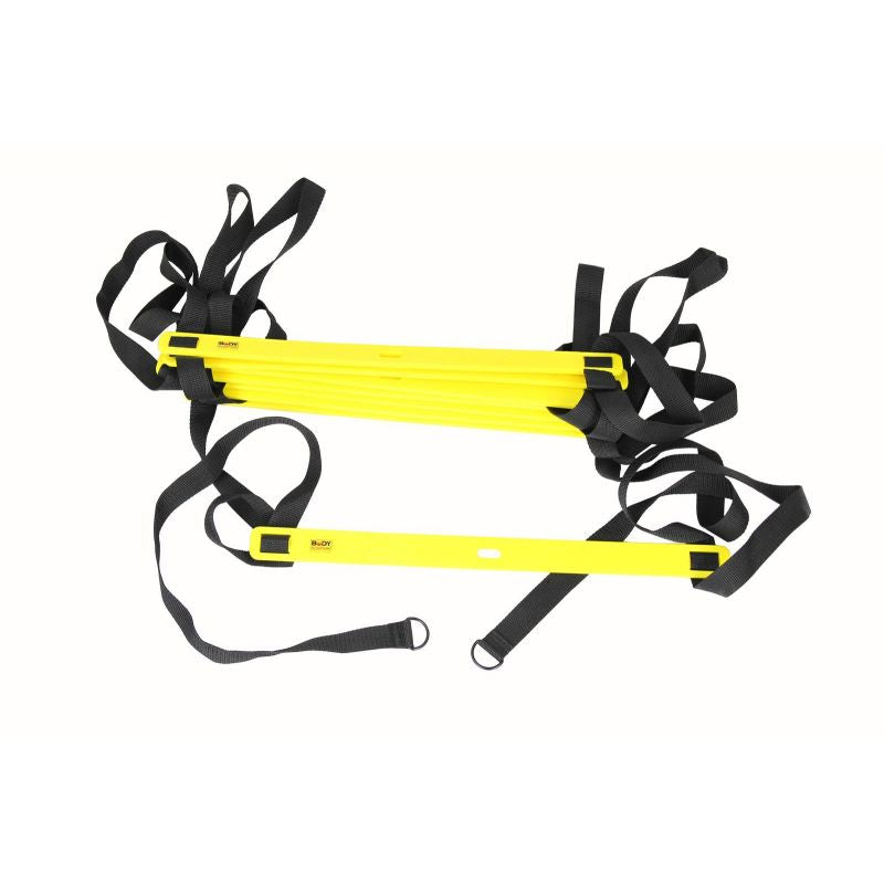 Power BB 2403 speed training ladder Accessories/Training equipment Your Sports Performance