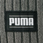 Puma Ribbed Classic Cuff Beanie 024038-03 Clothing/Multisport Puma