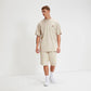 Ellesse Balatro T-shirt M SHT17999-214 Clothing/Lifestyle/T-shirts/Ellesse Your Sports Performance