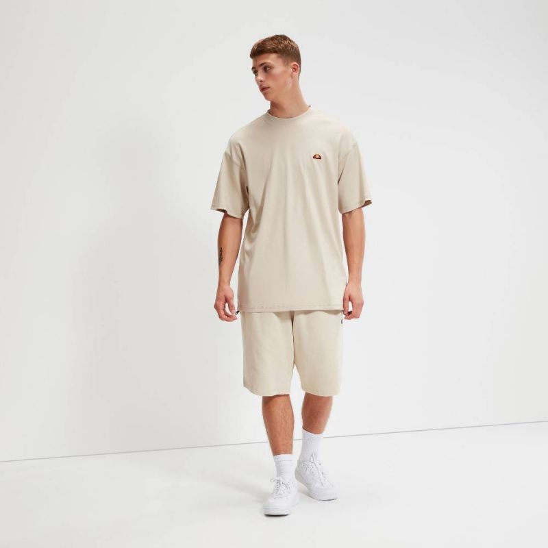 Ellesse Balatro T-shirt M SHT17999-214 Clothing/Lifestyle/T-shirts/Ellesse Your Sports Performance