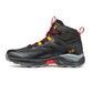 Garmond 9.81 Engage Mid Gtx M shoes 92800614707 Footwear/Outdoor/Garmont Your Sports Performance