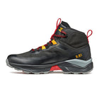 Garmond 9.81 Engage Mid Gtx M shoes 92800614707 Footwear/Outdoor/Garmont Your Sports Performance