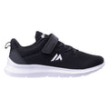 Martes Maridis Teen Jr 92800603007 shoes Footwear/Lifestyle/Martes Your Sports Performance