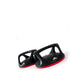 ADAC-11401 rotary push-up handles Accessories/Training equipment Your Sports Performance