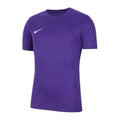 Nike Dry Park VII Jr BV6741-547 T-shirt Nike
