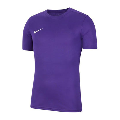 Nike Dry Park VII Jr BV6741-547 T-shirt Nike