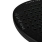 Virtufit Padel Fusion Pro VF12007 Padel Racket Accessories/Rackets and accessories Your Sports Performance
