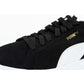 Puma Suede Mayu W 380686 02 shoes Footwear/Lifestyle Puma