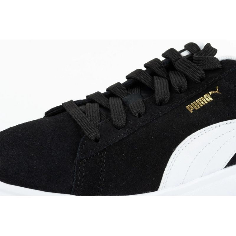 Puma Suede Mayu W 380686 02 shoes Footwear/Lifestyle Puma