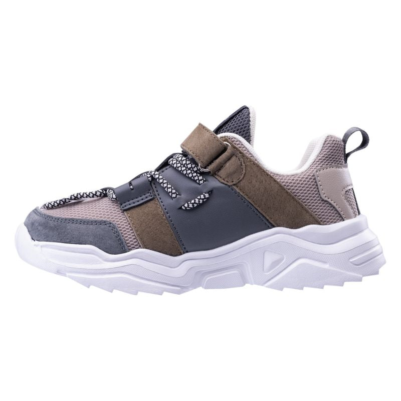 Iguana Brio Jr shoes 92800598169 Footwear/Lifestyle/Iguana Your Sports Performance