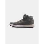 Lotto winter boots Paliot Fur M 2400192U-6711 Footwear/Lifestyle/Lotto Your Sports Performance