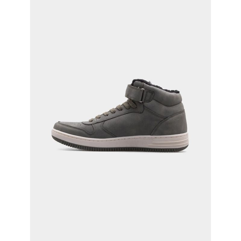 Lotto winter boots Paliot Fur M 2400192U-6711 Footwear/Lifestyle/Lotto Your Sports Performance