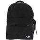 adidas Classic JW1187 Backpack Accessories/Plecaki Adidas