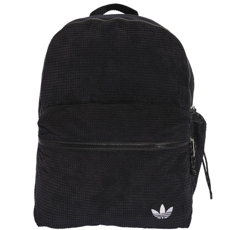 adidas Classic JW1187 Backpack Accessories/Plecaki Adidas