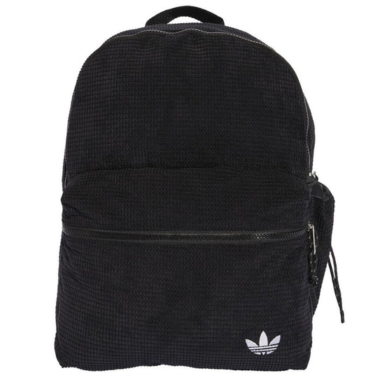 adidas Classic JW1187 Backpack Accessories/Plecaki Adidas