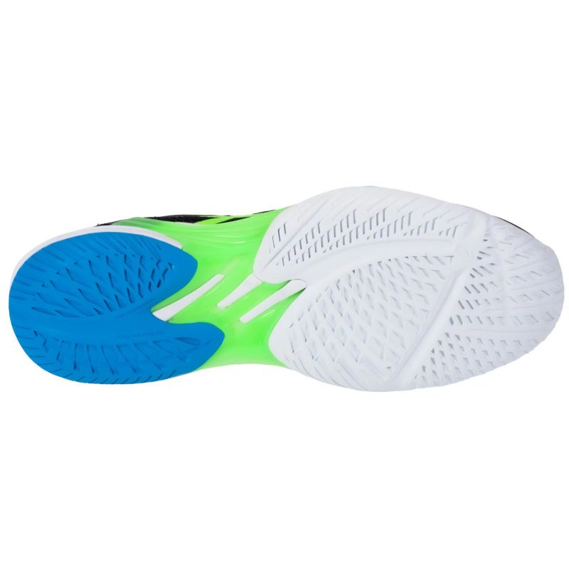 Asics Sky Elite FF 2 M 1051A064-005 shoes Footwear/Volleyball/Men Asics