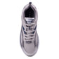 LONEL Men's Shoes In preparation Your Sports Performance