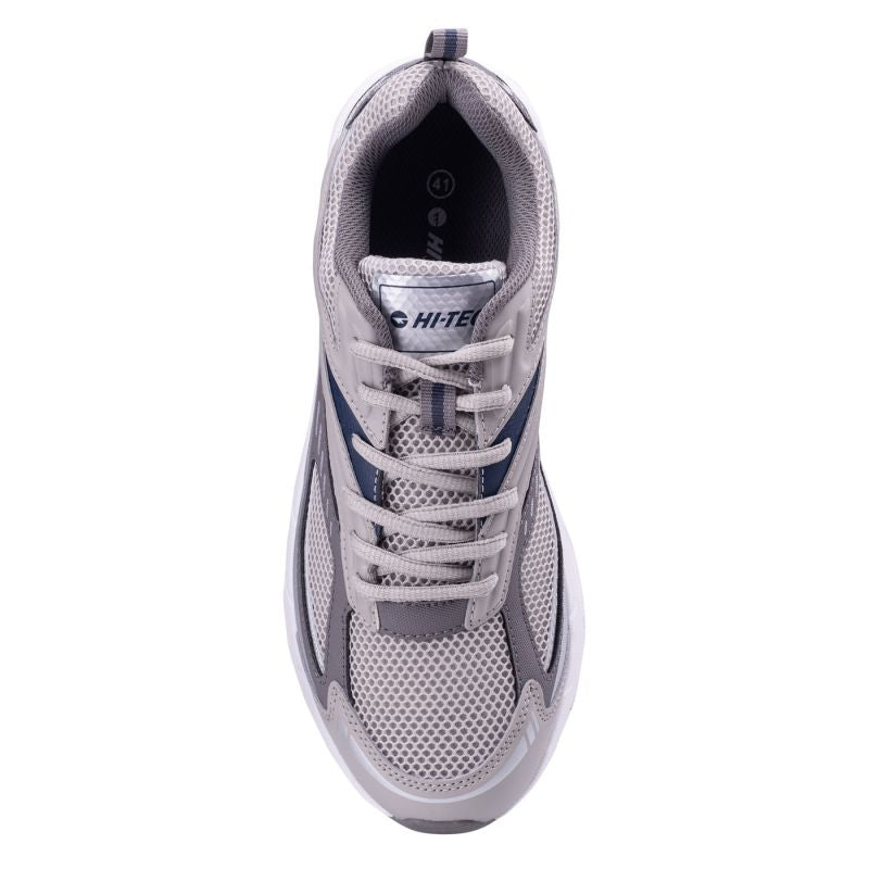 LONEL Men's Shoes In preparation Your Sports Performance