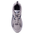 LONEL Men's Shoes In preparation Your Sports Performance