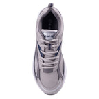 LONEL Men's Shoes In preparation Your Sports Performance
