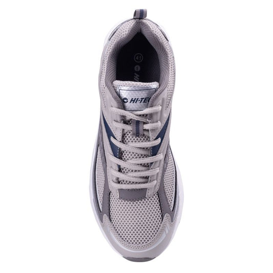 LONEL Men's Shoes In preparation Your Sports Performance