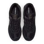 New Balance M ML574EVE shoes Footwear/Lifestyle New Balance