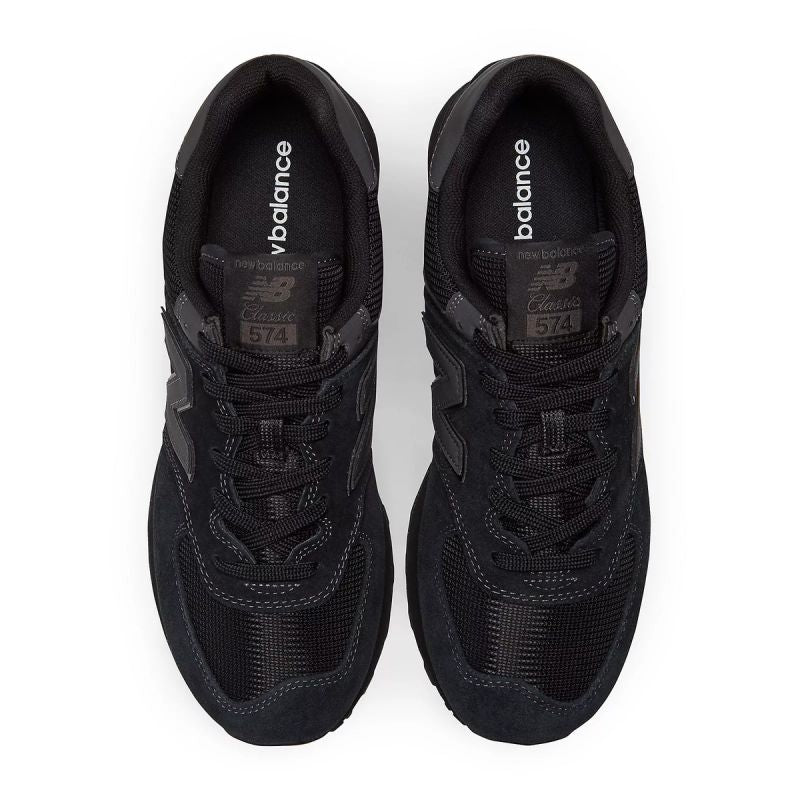 New Balance M ML574EVE shoes Footwear/Lifestyle New Balance
