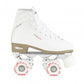 Tempish Tiny Plus roller skates jr 1000004 908 Accessories/Skating/Wrotki Your Sports Performance