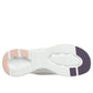 Skechers Women's Sneakers GLIDE-STEP PRO 150420 LAV Skechers