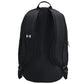 Under Armor Hustle Lite Backpack 1364180-001 Accessories/Plecaki Your Sports Performance