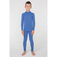 Thermoactive underwear Meteor Jr 152-158 cm 47143 Clothing/Ski Your Sports Performance