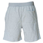 New Era Essentials Shorts M 60416738 Clothing/Lifestyle/Trousers, shorts/New Era Your Sports Performance