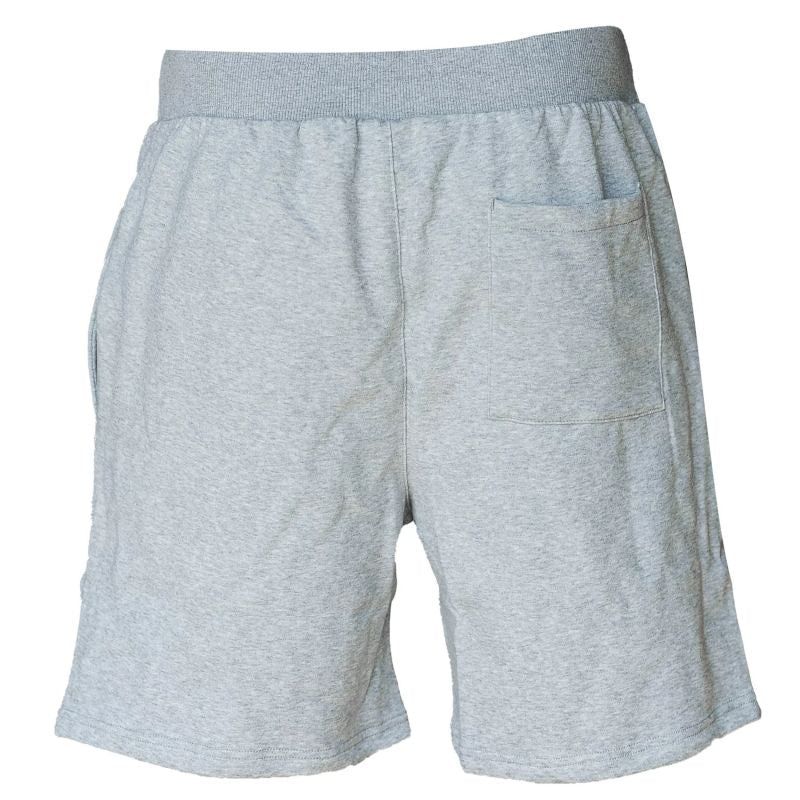 New Era Essentials Shorts M 60416738 Clothing/Lifestyle/Trousers, shorts/New Era Your Sports Performance