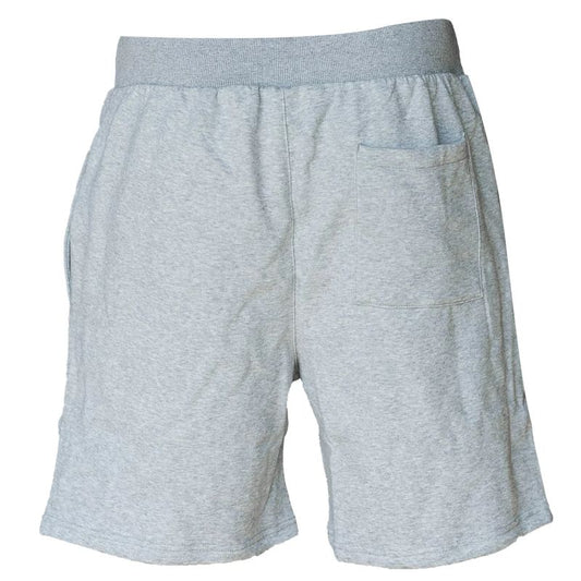 New Era Essentials Shorts M 60416738 Clothing/Lifestyle/Trousers, shorts/New Era Your Sports Performance