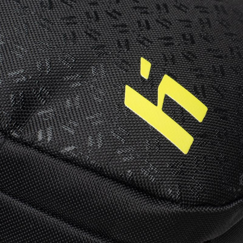 CITAROS ARMBAG bag In preparation Your Sports Performance