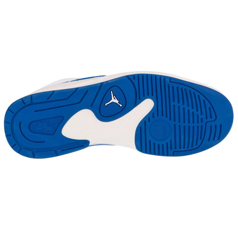 Nike Air Jordan Stadium 90 M DX4397-104 shoes Footwear/Lifestyle Nike