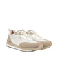 Lee Cooper W Shoes LCW-25-03-3376LA Footwear/Lifestyle/Lee Cooper Your Sports Performance